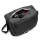 Manfrotto Advanced III Messenger M - 1195942 - zdjęcie 6